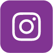 Logo Instagram